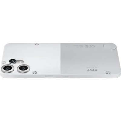 CMF by Nothing Phone 2 Pro 8/256GB White