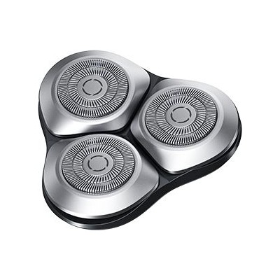 Xiaomi Electric Shaver S301 Replacement Head