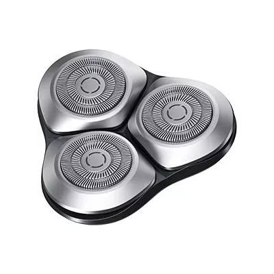 Xiaomi Electric Shaver S301 Replacement Head