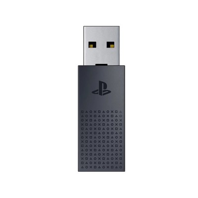 USB Адаптер PlayStation Link
