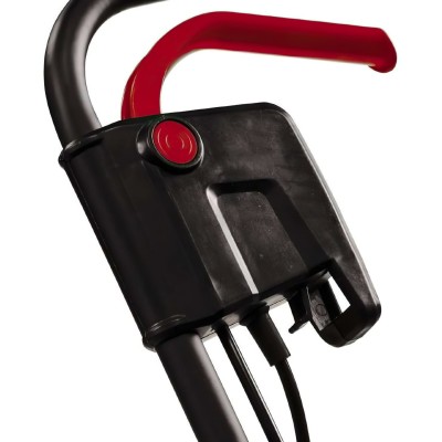 Аератор-скарифікатор Einhell GC-SA 1231/1 1200Вт 31см 28л до 300 кв.м.