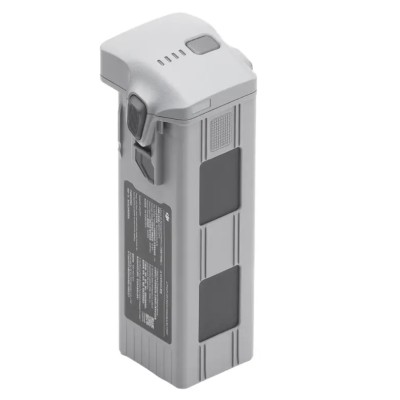 Аккумулятор DJI Matrice 4 Series Battery (CP.EN.00000559.02) Аккумулятор DJI Matrice 4 Series Battery (CP.EN.00000559.02)