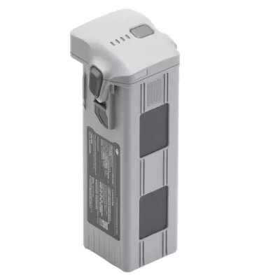 Аккумулятор DJI Matrice 4 Series Battery (CP.EN.00000559.02)