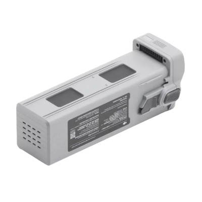 Аккумулятор DJI Matrice 4 Series Battery (CP.EN.00000559.02) Аккумулятор DJI Matrice 4 Series Battery (CP.EN.00000559.02)
