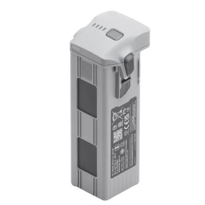 Аккумулятор DJI Matrice 4 Series Battery (CP.EN.00000559.02) Аккумулятор DJI Matrice 4 Series Battery (CP.EN.00000559.02)