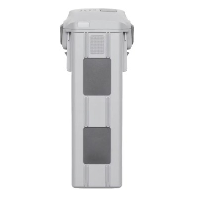 Аккумулятор DJI Matrice 4 Series Battery (CP.EN.00000559.02) Аккумулятор DJI Matrice 4 Series Battery (CP.EN.00000559.02)