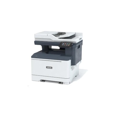 Багатофункціональний пристрій А4 кол. Xerox VersaLink C325DNI Wi-Fi (C325V_DNI)