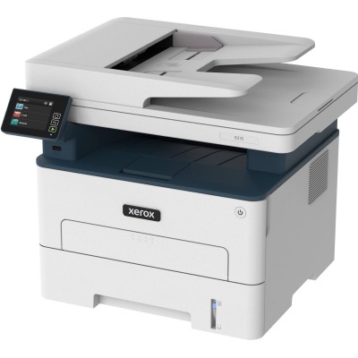 Багатофункціональний пристрій А4 ч/б Xerox B235 (Wi-Fi) (B235V_DNI)