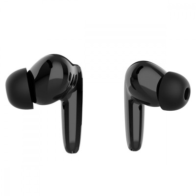 Бездротові навушники Proove MoshPit 2 TWS (TWMP20010001) black