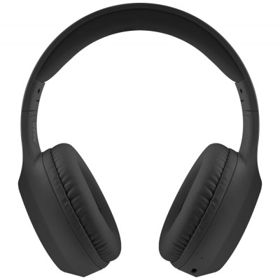 Бездротові навушники Proove Tender 2 (APP) (HPTR2001AP01) black