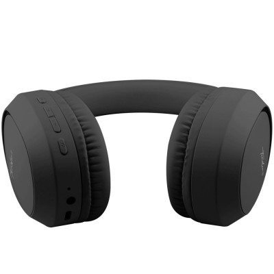 Бездротові навушники Proove Tender 2 (APP) (HPTR2001AP01) black