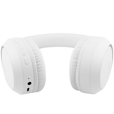 Бездротові навушники Proove Tender 2 (APP) (HPTR2001AP01) black