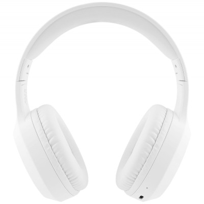 Бездротові навушники Proove Tender 2 (APP) (HPTR2001AP02) white