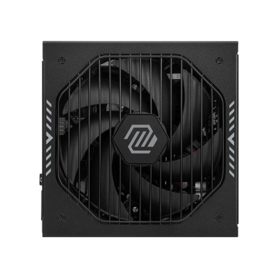 Блок живлення ATX 1000W MAG A1000GLS PCIE5 MSI