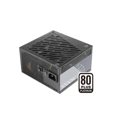 Блок живлення ATX 1000W PSAZ-1000P(ATX3.1) AZZA Блок живлення ATX 1000W PSAZ-1000P(ATX3.1) AZZA
