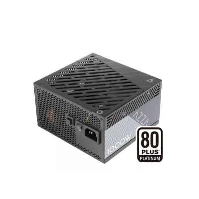 Блок живлення ATX 1000W PSAZ-1000P(ATX3.1) AZZA