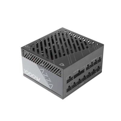 Блок живлення ATX 1000W PSAZ-1000P(ATX3.1) AZZA Блок живлення ATX 1000W PSAZ-1000P(ATX3.1) AZZA