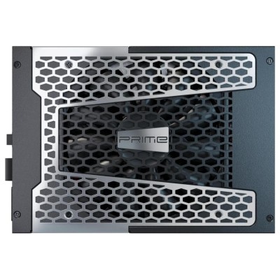 Блок живлення ATX 2200W PRIME PX 2200-ATX31 SEASONIC