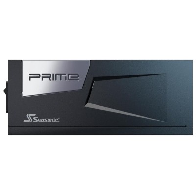 Блок живлення ATX 2200W PRIME PX 2200-ATX31 SEASONIC