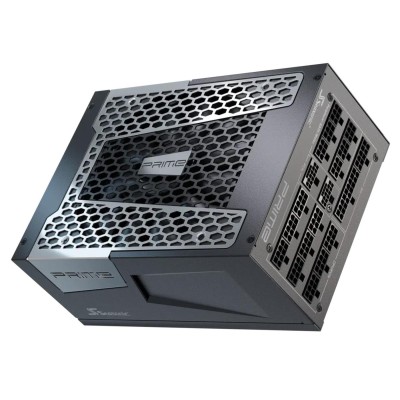Блок живлення ATX 2200W PRIME PX 2200-ATX31 SEASONIC