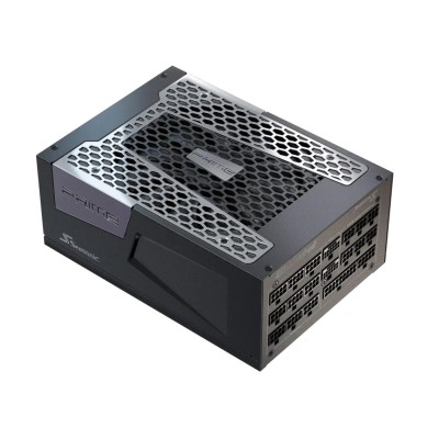 Блок живлення ATX 2200W PRIME PX 2200-ATX31 SEASONIC