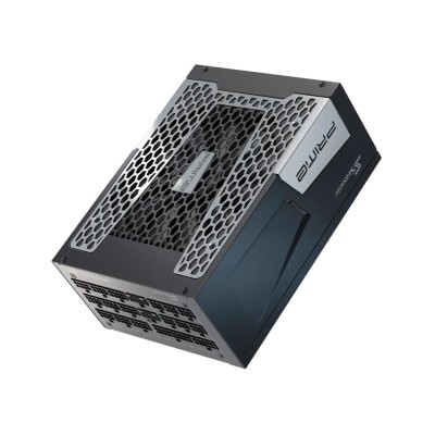 Блок живлення ATX 2200W PRIME PX 2200-ATX31 SEASONIC