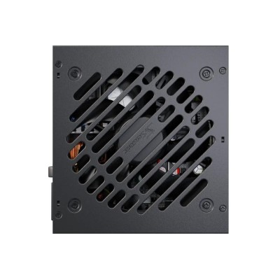 Блок живлення ATX 650W BLACK CORE GX-650-ATX31 SEASONIC