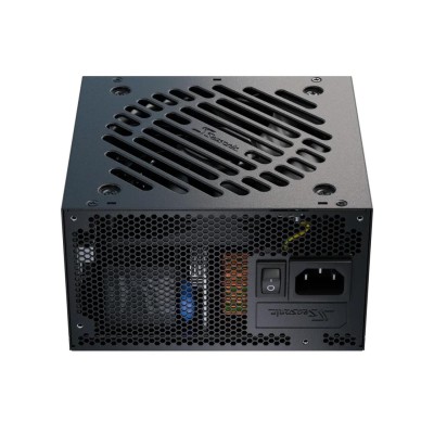 Блок живлення ATX 650W BLACK CORE GX-650-ATX31 SEASONIC