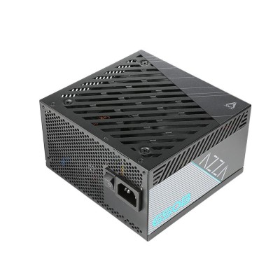 Блок живлення ATX 650W PSAZ-650B(ATX3.1) AZZA