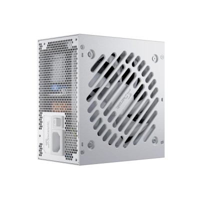 Блок живлення ATX 650W WHITE CORE GX-650-ATX31-WHT SEASONIC