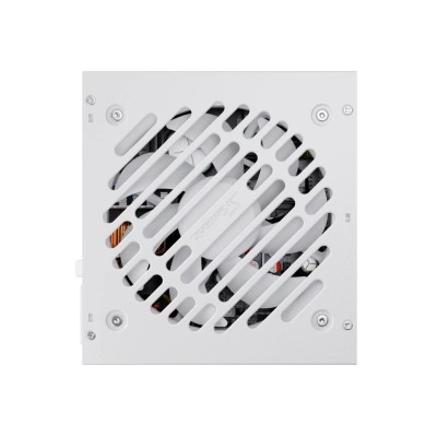 Блок живлення ATX 650W WHITE CORE GX-650-ATX31-WHT SEASONIC