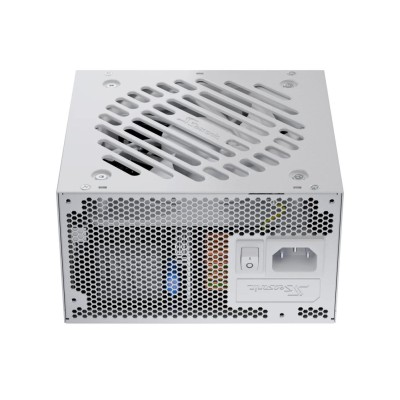 Блок живлення ATX 650W WHITE CORE GX-650-ATX31-WHT SEASONIC