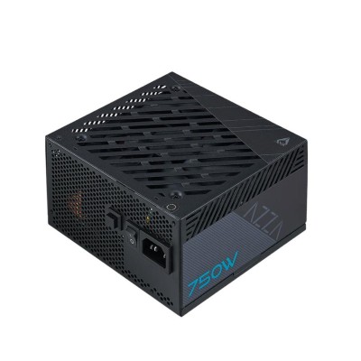 Блок живлення ATX 750W PSAZ-750G(ATX 3.1) AZZA