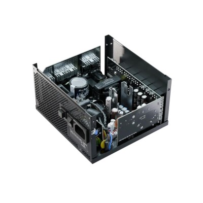 Блок живлення ATX 850W FOCUS-GX-850-ATX31 SEASONIC