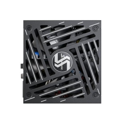 Блок живлення ATX 850W FOCUS-GX-850-ATX31 SEASONIC