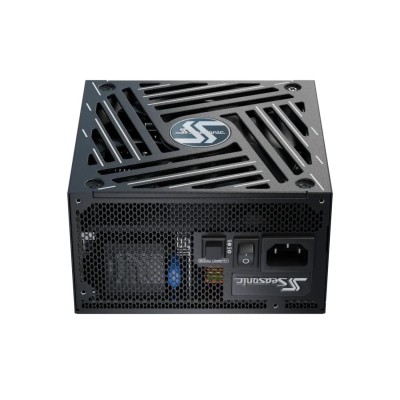 Блок живлення ATX 850W FOCUS-GX-850-ATX31 SEASONIC