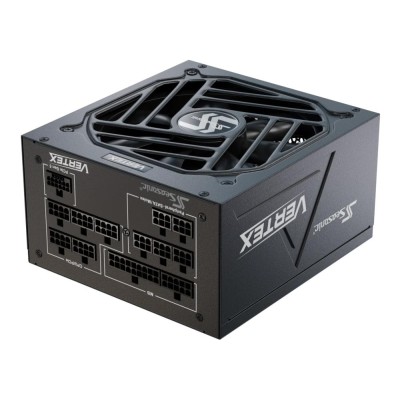 Блок живлення ATX 850W VERTEX PX-850 SEASONIC