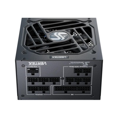Блок живлення ATX 850W VERTEX PX-850 SEASONIC