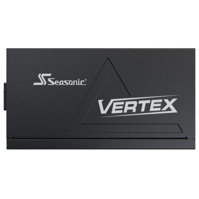 Блок живлення ATX 850W VERTEX PX-850 SEASONIC