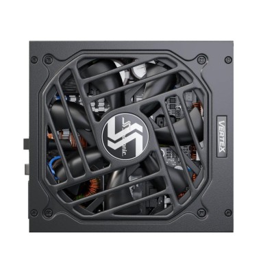 Блок живлення ATX 850W VERTEX PX-850 SEASONIC