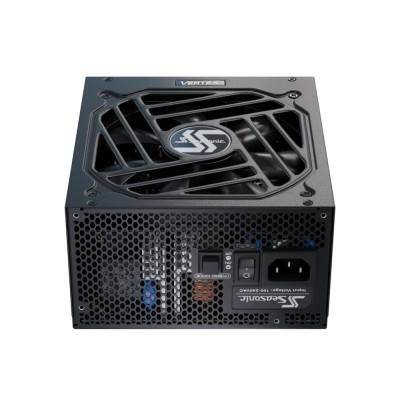 Блок живлення ATX 850W VERTEX PX-850 SEASONIC