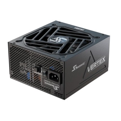 Блок живлення ATX 850W VERTEX PX-850 SEASONIC