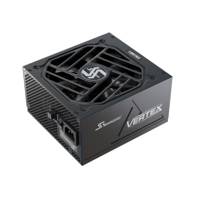 Блок живлення ATX 850W VERTEX PX-850 SEASONIC