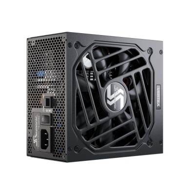 Блок живлення ATX 850W VERTEX PX-850 SEASONIC