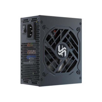 Блок живлення SFX 750W FOCUS-SGX-750 SEASONIC