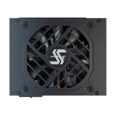Блок живлення SFX 750W FOCUS-SGX-750 SEASONIC