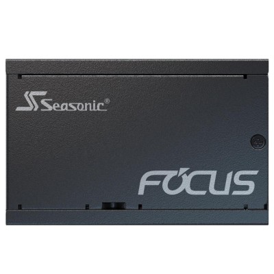 Блок живлення SFX 750W FOCUS-SGX-750 SEASONIC