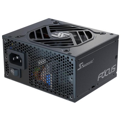 Блок живлення SFX 750W FOCUS-SGX-750 SEASONIC