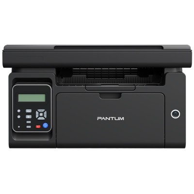 БФП моно A4 Pantum M6500 22ppm