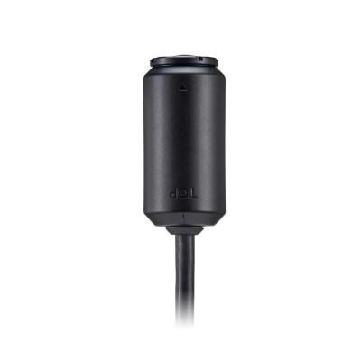 Виносний модуль камери SLA-T2480A HANWHA VISION